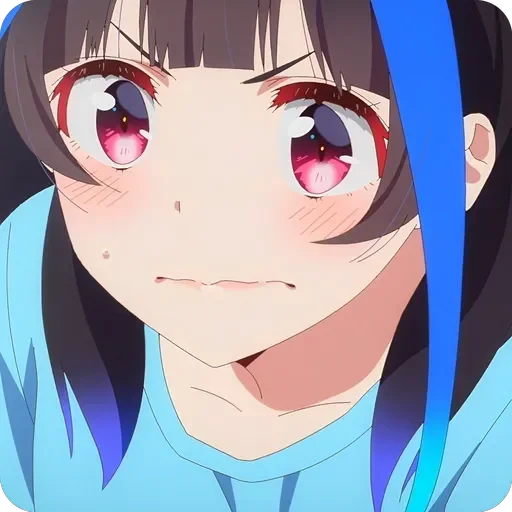 Sticker mini_by_pinterest_to_stickerbot - 1