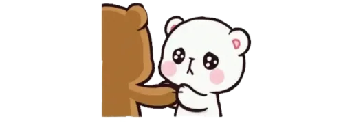 clipart illustration animated cartoon