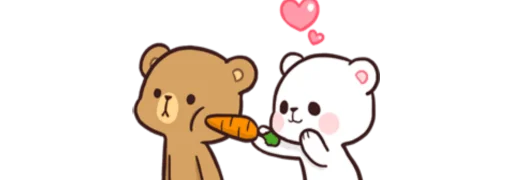 иллюстрация клипарт мультипликация