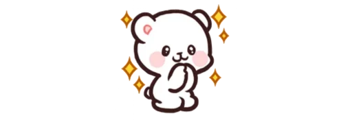 cartoon graphics clipart