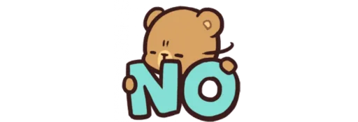 графика клипарт иллюстрация