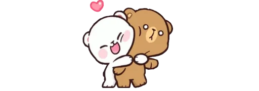 illustration clipart animated cartoon