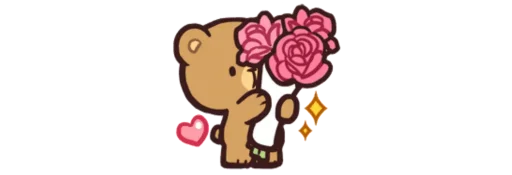 клипарт иллюстрация мультфильм