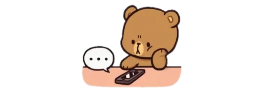 clipart animated cartoon illustration