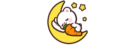 clipart graphics illustration