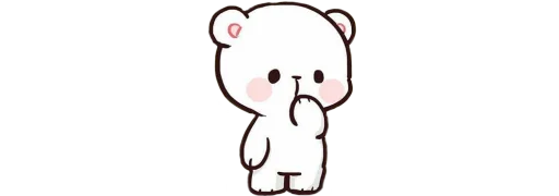 эскиз мультфильм графика