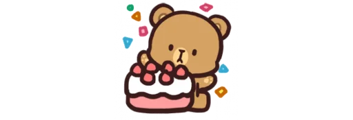 clipart animated cartoon illustration