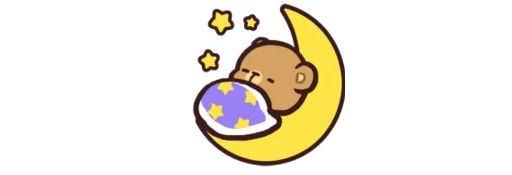 cartoon clipart graphics