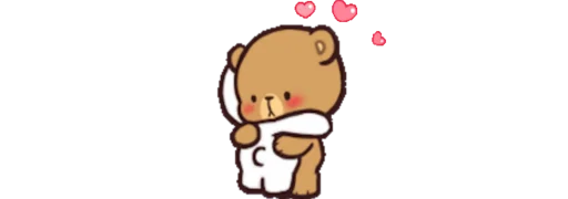 мультфильм мультипликация клипарт