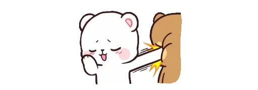 cartoon illustration clipart