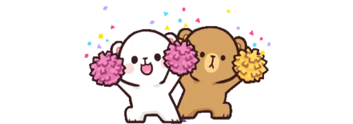 illustration art cartoon