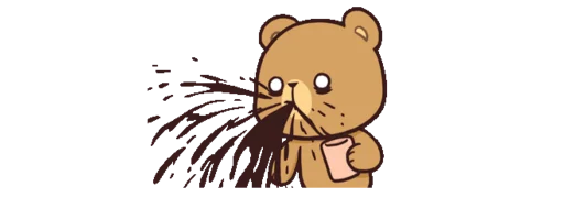 cartoon animated cartoon animation