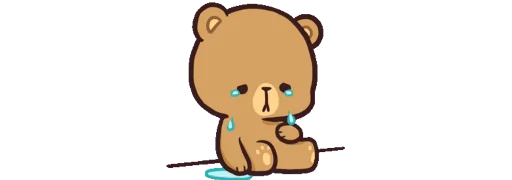 clipart animated cartoon animation