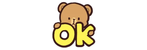 clipart graphics cartoon