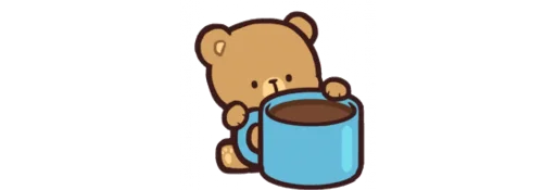 clipart graphics illustration