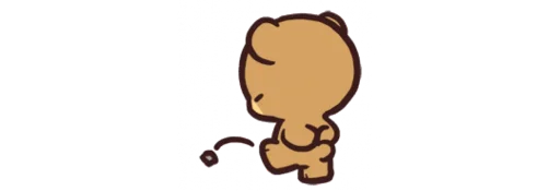 sketch clipart drawing