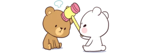 clipart animated cartoon animation