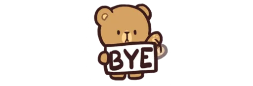 cartoon clipart graphics