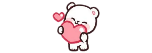 clipart sketch graphics