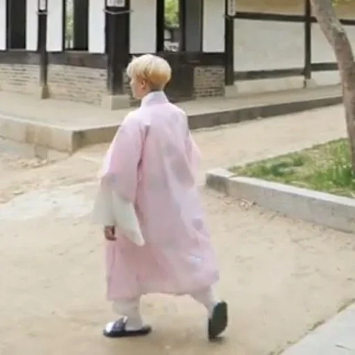 Sticker minijiminie - 1