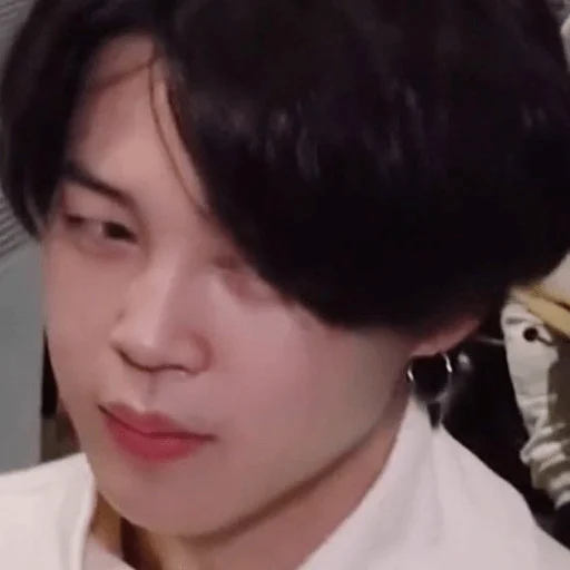 Sticker minijiminie - 1