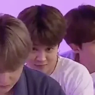 Sticker mylittlejiminie - 11