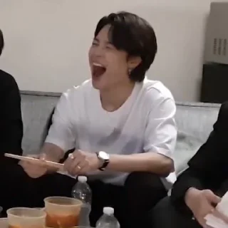 Sticker mylittlejiminie - 8