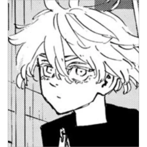 эскиз рисование линейное искусство