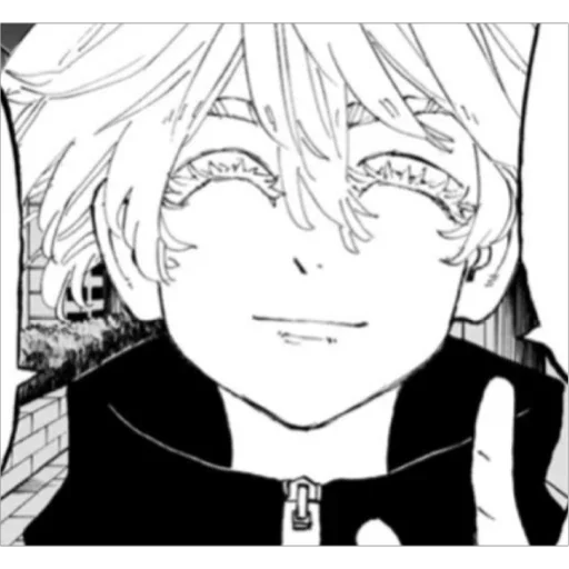 эскиз рисование иллюстрация