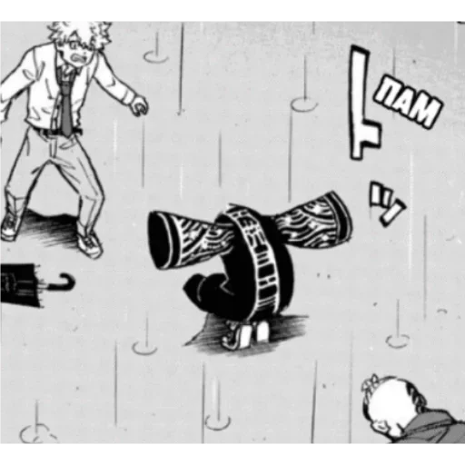 рисование эскиз иллюстрация