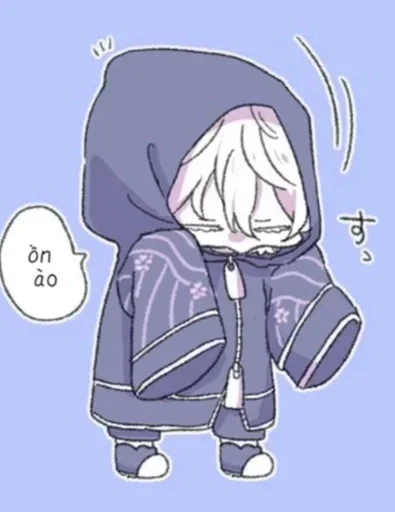 иллюстрация эскиз клипарт