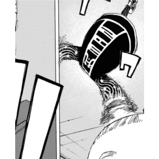 эскиз рисование черно-белый