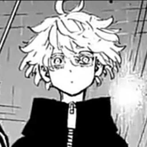 эскиз рисование искусство