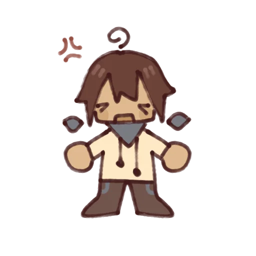 ★ минилош // @b1iistar ★ - 