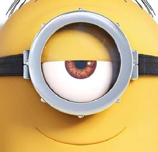 minions564465645456 - 