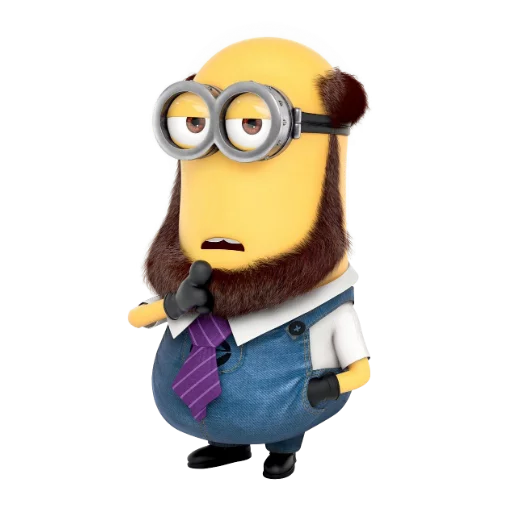 игрушка мультфильм