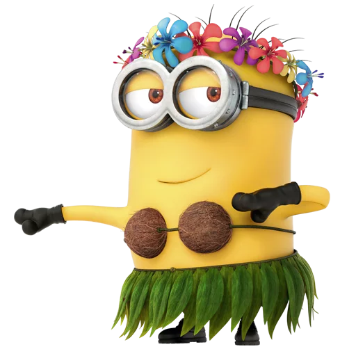 торт на день рождения торт мультфильм