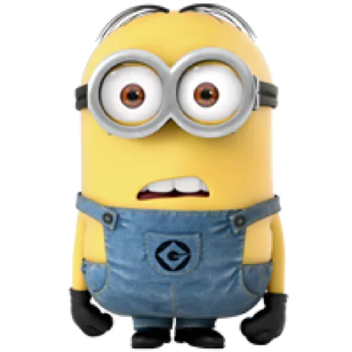 мультфильм игрушка жёлтый