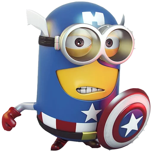 мультфильм клипарт