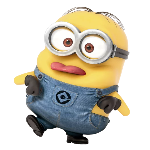 игрушка смайлик мультфильм