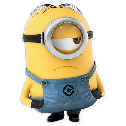 мультфильм игрушка