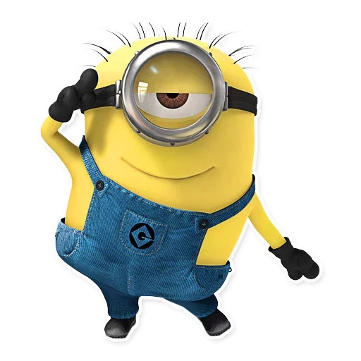 cartoon sketch clipart