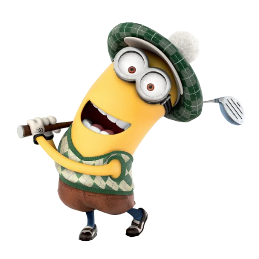 drawing clipart cartoon