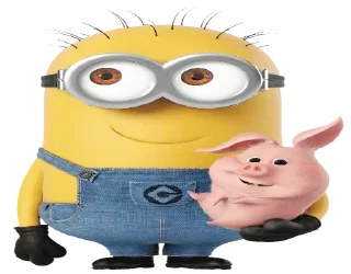 Sticker @sticksbb 🩷 <- канал со стиками - 4