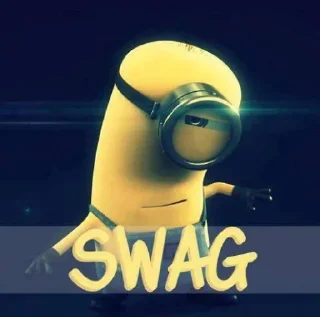 Sticker @sticksbb 🩷 <- канал со стиками - 10