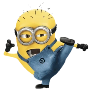 Sticker @sticksbb 🩷 <- канал со стиками - 1