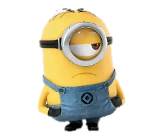 Sticker @sticksbb 🩷 <- канал со стиками - 9