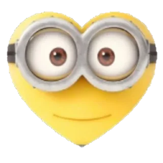 Sticker @sticksbb 🩷 <- канал со стиками - 5