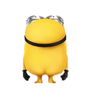 Sticker @sticksbb 🩷 <- канал со стиками - 6