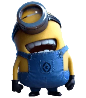 Sticker @sticksbb 🩷 <- канал со стиками - 7